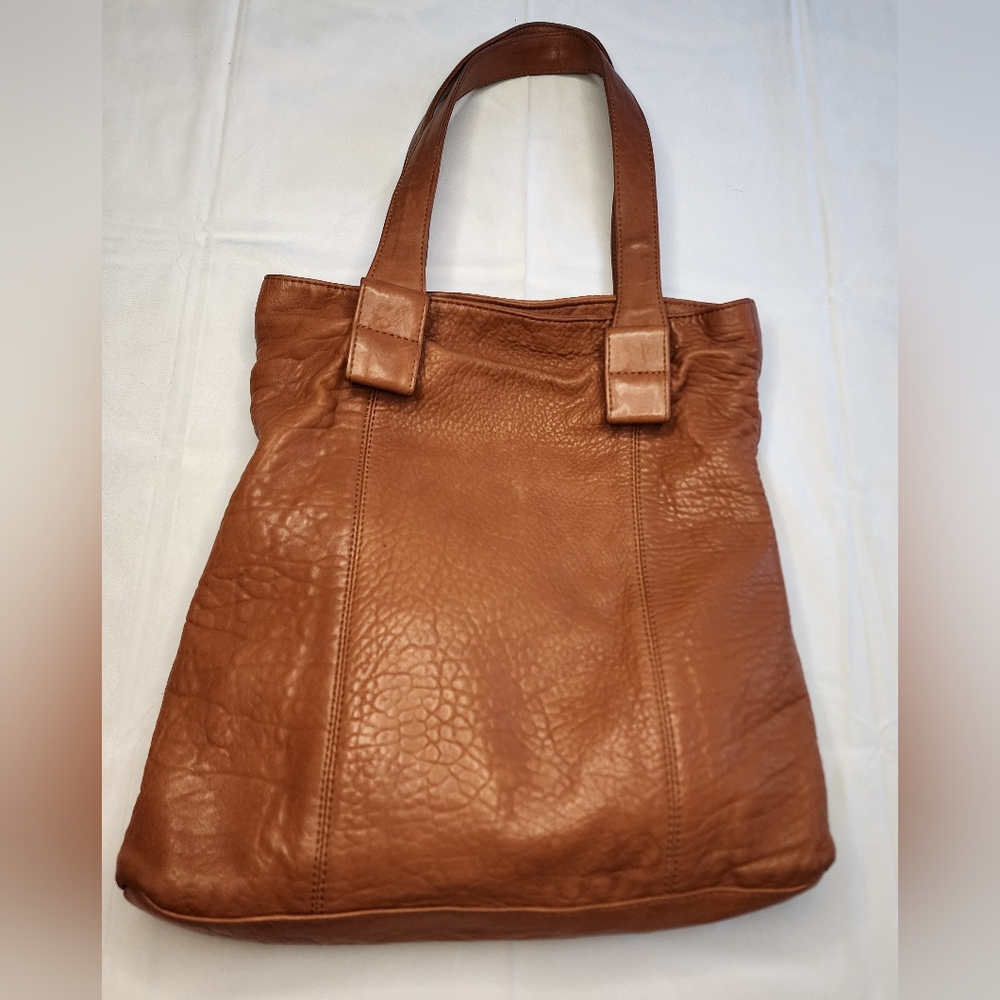 Chloe Bag - Picture 4 of 14